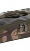 Чанта за аксесоари FOX Camolite Large Accessory Bag