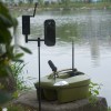 Усилвател за обхват BEETACKLE BT4 WiFi extender 400-600m | CARPMOJO.com
