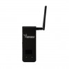 Усилвател за обхват BEETACKLE BT4 WiFi extender 400-600m | CARPMOJO.com