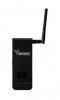 Усилвател за обхват BEETACKLE BT4 WiFi extender 400-600m