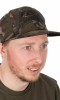 Шапка FOX Camo Flat Peak Snapback Cap