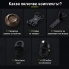 Безжичен сонар BEETACKLE BT12 Castable sonar | CARPMOJO.com