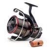 Макара DAIWA 26 BASIA TOURNAMEN 45 SCW QD | CARPMOJO.com