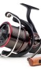 Макара DAIWA 26 BASIA TOURNAMEN 45 SCW QD