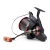 Макара DAIWA 26 BASIA TOURNAMEN 45 SCW QD | CARPMOJO.com
