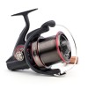 Макара DAIWA 26 BASIA TOURNAMEN 45 SCW QD | CARPMOJO.com