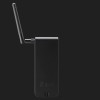 Усилвател за обхват BEETACKLE BT4 WiFi extender 400-600m | CARPMOJO.com
