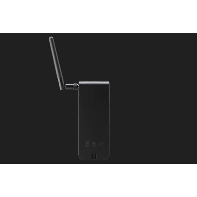 Усилвател за обхват BEETACKLE BT4 WiFi extender 400-600m | CARPMOJO.com