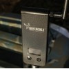 Усилвател за обхват BEETACKLE BT4 WiFi extender 400-600m | CARPMOJO.com