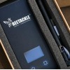 Усилвател за обхват BEETACKLE BT4 WiFi extender 400-600m | CARPMOJO.com