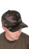 Шапка FOX Camo Volley Cap