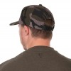 Шапка FOX Camo Volley Cap | CARPMOJO.com
