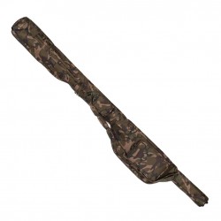 Калъф за 2 въдици FOX Camolite Spod & Marker Double Sleeves 13ft