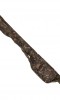 Калъф за 2 въдици FOX Camolite Spod & Marker Double Sleeves 13ft