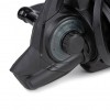 Макара FOX EOS FD 14K Reel | CARPMOJO.com