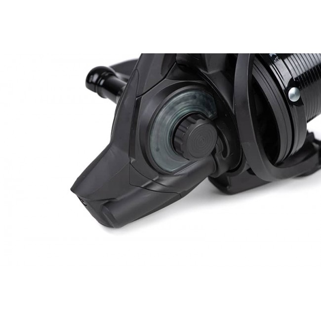 Макара FOX EOS FD 14K Reel | CARPMOJO.com