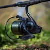 Макара FOX EOS FD 14K Reel | CARPMOJO.com