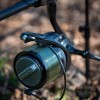 Макара FOX EOS FD 14K Reel | CARPMOJO.com