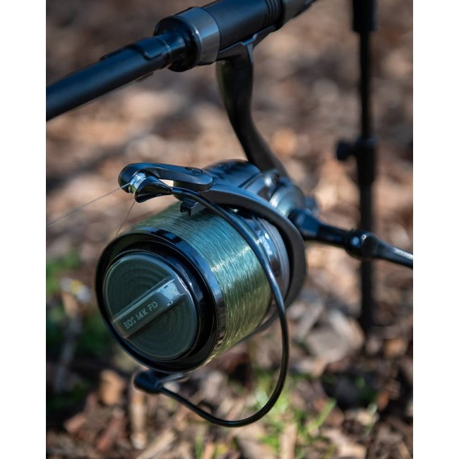 Макара FOX EOS FD 14K Reel | CARPMOJO.com