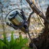 Макара FOX EOS FD 14K Reel | CARPMOJO.com