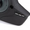 Макара FOX EOS FD 14K Reel | CARPMOJO.com