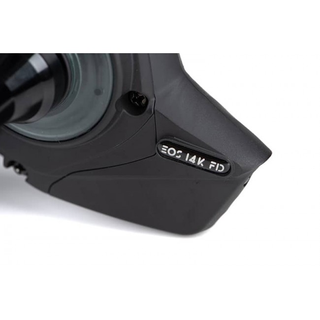 Макара FOX EOS FD 14K Reel | CARPMOJO.com