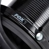 Макара FOX EOS FD 14K Reel | CARPMOJO.com