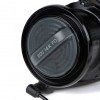 Макара FOX EOS FD 14K Reel | CARPMOJO.com