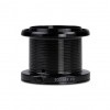 Макара FOX EOS FD 14K Reel | CARPMOJO.com