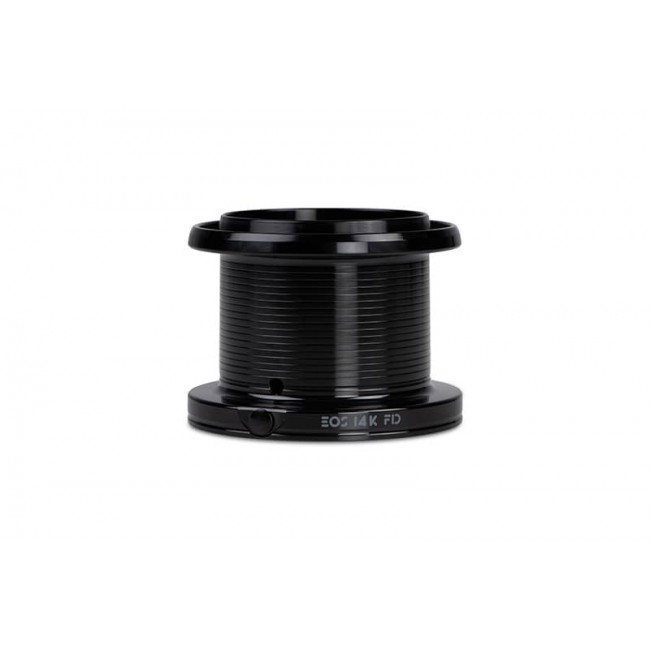 Макара FOX EOS FD 14K Reel | CARPMOJO.com