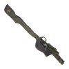 Калъф за 1 или 3 въдици ANACONDA CUTE ROD SLEEVE 13ft | CARPMOJO.com