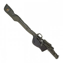 Калъф за 1 или 3 въдици ANACONDA CUTE ROD SLEEVE 13ft