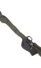Калъф за 1 или 3 въдици ANACONDA CUTE ROD SLEEVE 13ft