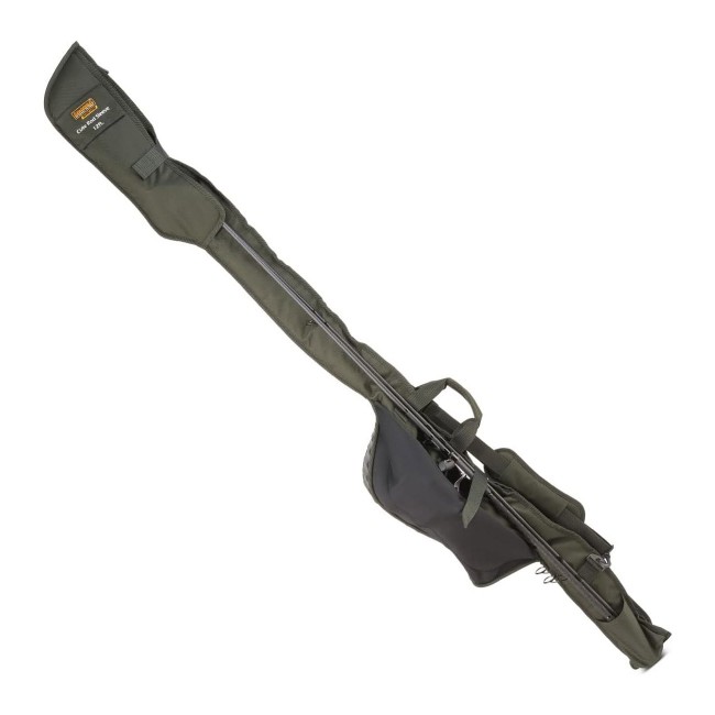 Калъф за 1 или 3 въдици ANACONDA CUTE ROD SLEEVE 13ft | CARPMOJO.com