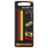 Комплект за Зиг Риг FOX Edges Zig Aligna Kit | CARPMOJO.com