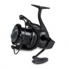 Макара FOX EOS FD 14K Reel | CARPMOJO.com