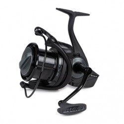 Макара FOX EOS FD 14K Reel