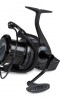 Макара FOX EOS FD 14K Reel