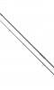Въдица SPOMB SPOMB-E 13ft 5.5lb
