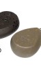 Олово KORDA COG Flat lead