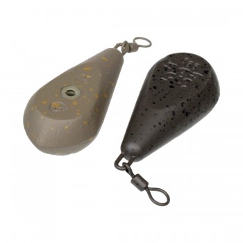 Олово KORDA COG Distance lead