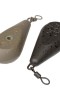 Олово KORDA COG Distance lead
