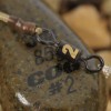Олово KORDA COG Distance lead | CARPMOJO.com