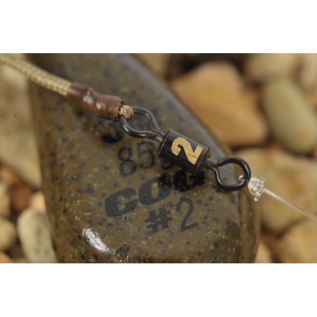 Олово KORDA COG Distance lead | CARPMOJO.com