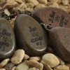 Олово KORDA COG Flat lead | CARPMOJO.com