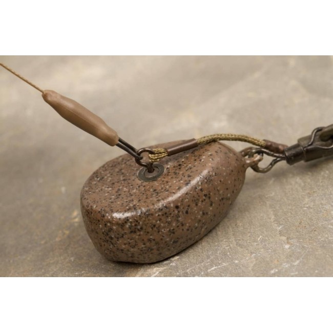 Олово KORDA COG Flat lead | CARPMOJO.com Олово KORDA COG Flat lead | CARPMOJO.com