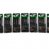 Повод за олово KORDA COG Booms Distance Lead 3oz, 3.5oz | CARPMOJO.com