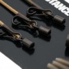 Повод за олово KORDA COG Booms Distance Lead 3oz, 3.5oz | CARPMOJO.com