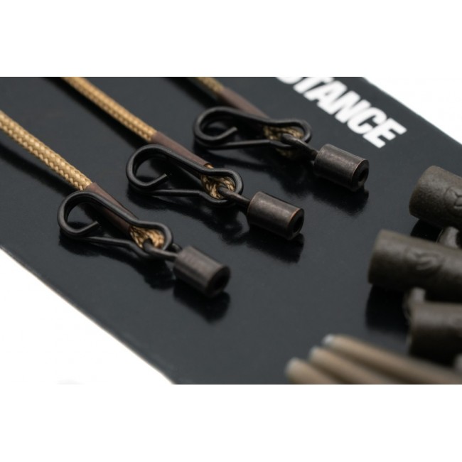 Повод за олово KORDA COG Booms Distance Lead 3oz, 3.5oz | CARPMOJO.com