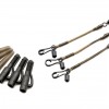 Повод за олово KORDA COG Booms Distance Lead 3oz, 3.5oz | CARPMOJO.com
